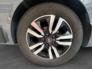 RENAULT d'occasion TRAFIC 2,0 BLUE DCI 150 ACTIVE PRO EXTRÊME de 2023