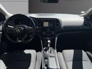 RENAULT d'occasion MEGANE 1.5 DCI 110 de 2016 Vauvert (30)﻿