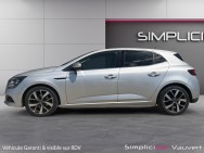 RENAULT d'occasion MEGANE 1.5 DCI 110 de 2016 Vauvert (30)﻿