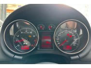 AUDI d'occasion TT 2.0 TFSI de 2007 Paris 15 (75)﻿