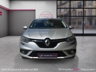 RENAULT d'occasion MEGANE 1.5 DCI 110 de 2016 Vauvert (30)﻿
