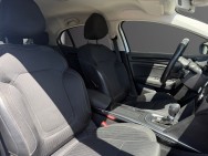RENAULT d'occasion MEGANE 1.5 DCI 110 de 2016 Vauvert (30)﻿