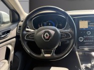 RENAULT d'occasion MEGANE 1.5 DCI 110 de 2016 Vauvert (30)﻿
