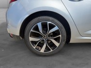 RENAULT d'occasion MEGANE 1.5 DCI 110 de 2016 Vauvert (30)﻿