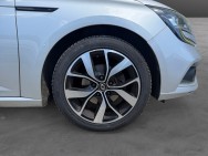 RENAULT d'occasion MEGANE 1.5 DCI 110 de 2016 Vauvert (30)﻿
