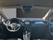 RENAULT d'occasion CAPTUR 1.6 E-TECH 145CV ENGINEERED de 2024 Reunion