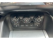 AUDI d'occasion TT 2.0 TFSI de 2007 Paris 15 (75)﻿