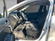 RENAULT d'occasion CAPTUR 1.6 E-TECH 145CV ENGINEERED de 2024 Reunion