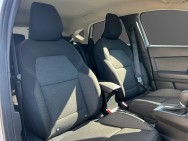 RENAULT d'occasion CAPTUR 1.6 E-TECH 145CV ENGINEERED de 2024 Reunion