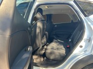 RENAULT d'occasion CAPTUR 1.6 E-TECH 145CV ENGINEERED de 2024 Reunion