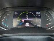 RENAULT d'occasion CAPTUR 1.6 E-TECH 145CV ENGINEERED de 2024 Reunion