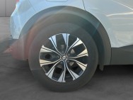 RENAULT d'occasion CAPTUR 1.6 E-TECH 145CV ENGINEERED de 2024 Reunion