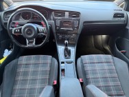 VOLKSWAGEN d'occasion GOLF 2.0 TSI 230 GTI PERFORMANCE DSG de 2014