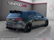 VOLKSWAGEN d'occasion GOLF 2.0 TSI 230 GTI PERFORMANCE DSG de 2014
