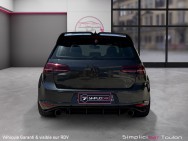 VOLKSWAGEN d'occasion GOLF 2.0 TSI 230 GTI PERFORMANCE DSG de 2014
