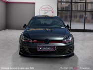 VOLKSWAGEN d'occasion GOLF 2.0 TSI 230 GTI PERFORMANCE DSG de 2014