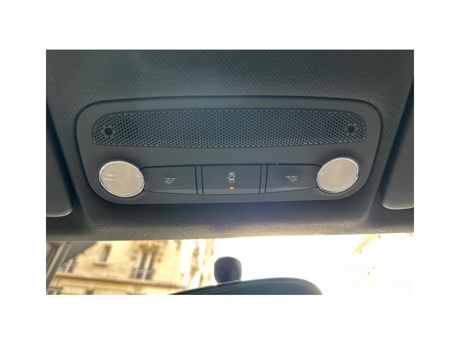 AUDI d'occasion TT 2.0 TFSI de 2007 Paris 15 (75)﻿