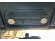 AUDI d'occasion TT 2.0 TFSI de 2007 Paris 15 (75)﻿