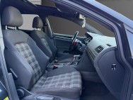 VOLKSWAGEN d'occasion GOLF 2.0 TSI 230 GTI PERFORMANCE DSG de 2014