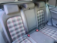 VOLKSWAGEN d'occasion GOLF 2.0 TSI 230 GTI PERFORMANCE DSG de 2014