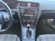 VOLKSWAGEN d'occasion GOLF 2.0 TSI 230 GTI PERFORMANCE DSG de 2014