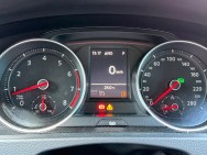 VOLKSWAGEN d'occasion GOLF 2.0 TSI 230 GTI PERFORMANCE DSG de 2014