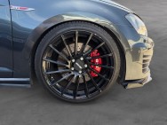 VOLKSWAGEN d'occasion GOLF 2.0 TSI 230 GTI PERFORMANCE DSG de 2014