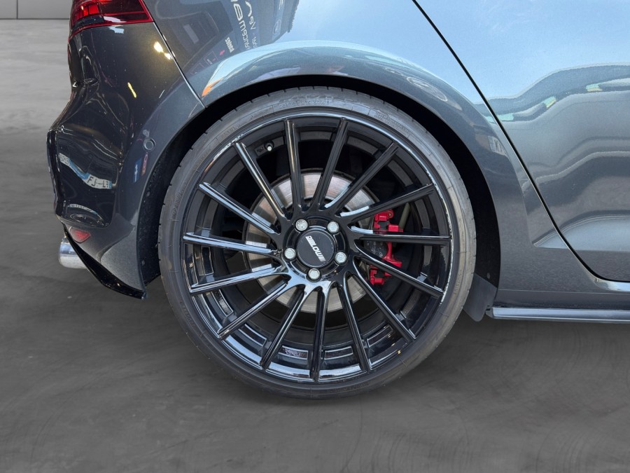 VOLKSWAGEN d'occasion GOLF 2.0 TSI 230 GTI PERFORMANCE DSG de 2014
