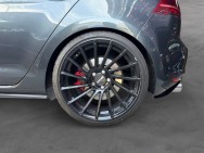 VOLKSWAGEN d'occasion GOLF 2.0 TSI 230 GTI PERFORMANCE DSG de 2014
