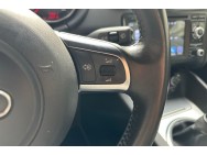 AUDI d'occasion TT 2.0 TFSI de 2007 Paris 15 (75)﻿