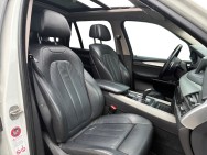 BMW d'occasion X5 30D XD 258 XLINE de 2014 Saint Maximin (60)﻿