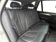 BMW d'occasion X5 30D XD 258 XLINE de 2014 Saint Maximin (60)﻿