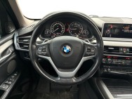 BMW d'occasion X5 30D XD 258 XLINE de 2014 Saint Maximin (60)﻿
