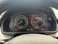 BMW d'occasion X5 30D XD 258 XLINE de 2014 Saint Maximin (60)﻿
