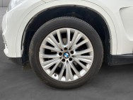 BMW d'occasion X5 30D XD 258 XLINE de 2014 Saint Maximin (60)﻿