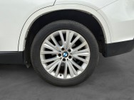 BMW d'occasion X5 30D XD 258 XLINE de 2014 Saint Maximin (60)﻿