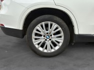 BMW d'occasion X5 30D XD 258 XLINE de 2014 Saint Maximin (60)﻿
