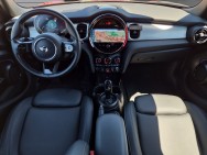 MINI d'occasion MINI COOPER S 178 PREMIUM BA PH3 de 2023 Frejus (83)﻿