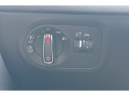 AUDI d'occasion TT 2.0 TFSI de 2007 Paris 15 (75)﻿