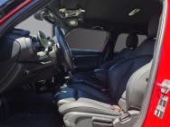MINI d'occasion MINI COOPER S 178 PREMIUM BA PH3 de 2023 Frejus (83)﻿