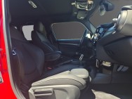 MINI d'occasion MINI COOPER S 178 PREMIUM BA PH3 de 2023 Frejus (83)﻿