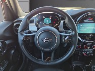 MINI d'occasion MINI COOPER S 178 PREMIUM BA PH3 de 2023 Frejus (83)﻿