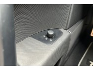 AUDI d'occasion TT 2.0 TFSI de 2007 Paris 15 (75)﻿