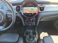 MINI d'occasion MINI COOPER S 178 PREMIUM BA PH3 de 2023 Frejus (83)﻿