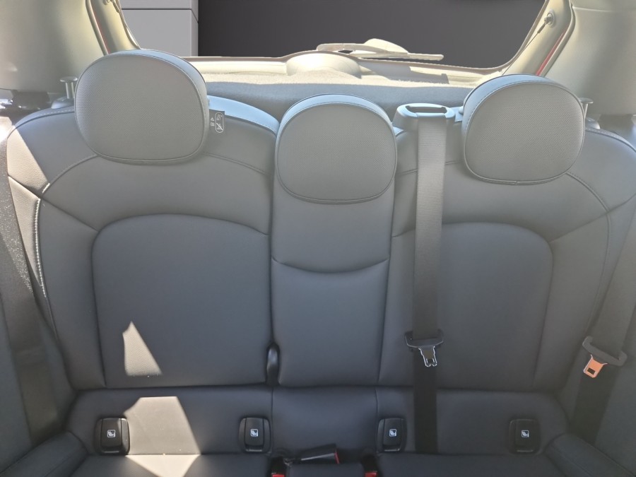 MINI d'occasion MINI COOPER S 178 PREMIUM BA PH3 de 2023 Frejus (83)﻿
