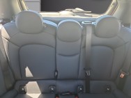 MINI d'occasion MINI COOPER S 178 PREMIUM BA PH3 de 2023 Frejus (83)﻿