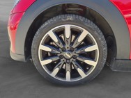 MINI d'occasion MINI COOPER S 178 PREMIUM BA PH3 de 2023 Frejus (83)﻿