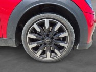 MINI d'occasion MINI COOPER S 178 PREMIUM BA PH3 de 2023 Frejus (83)﻿