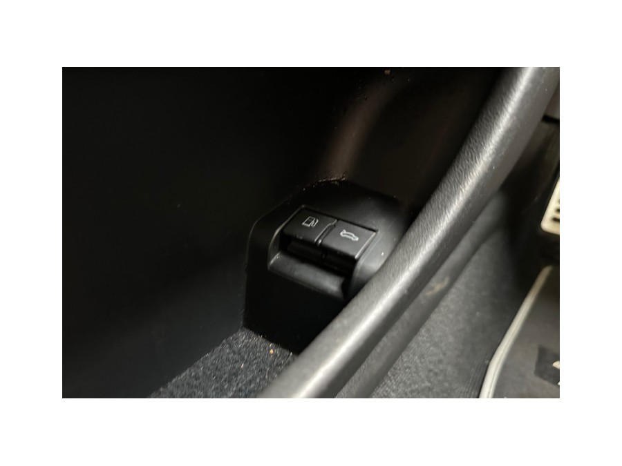 AUDI d'occasion TT 2.0 TFSI de 2007 Paris 15 (75)﻿