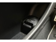 AUDI d'occasion TT 2.0 TFSI de 2007 Paris 15 (75)﻿